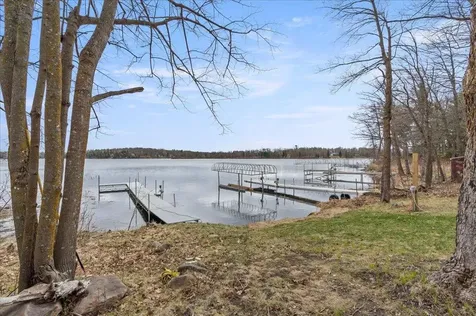817 Sportsman Lane NE Longville MN 56655