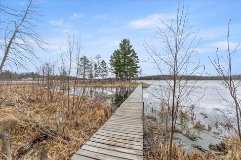 817 Sportsman Lane NE Longville MN 56655