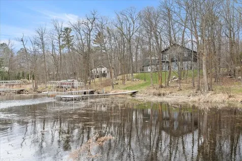817 Sportsman Lane NE Longville MN 56655