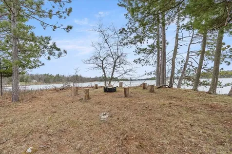 817 Sportsman Lane NE Longville MN 56655