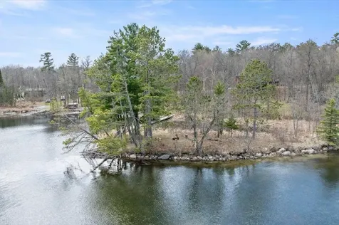 817 Sportsman Lane NE Longville MN 56655