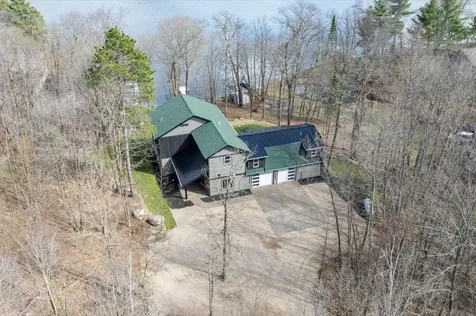 817 Sportsman Lane NE Longville MN 56655