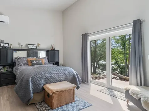 37099 Olson Drive Sturgeon Lake MN 55783