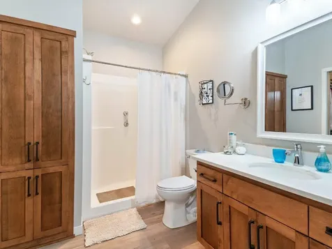 37099 Olson Drive Sturgeon Lake MN 55783