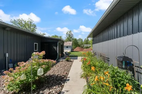 37099 Olson Drive Sturgeon Lake MN 55783