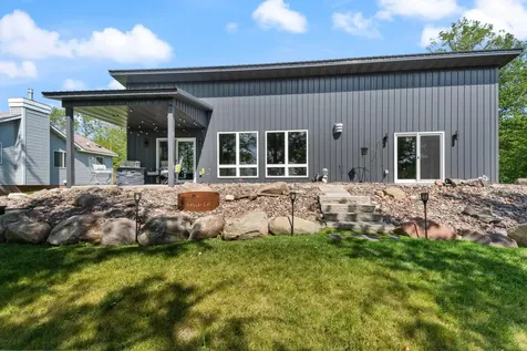 37099 Olson Drive Sturgeon Lake MN 55783