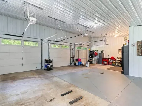 37099 Olson Drive Sturgeon Lake MN 55783