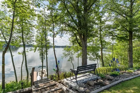 37099 Olson Drive Sturgeon Lake MN 55783