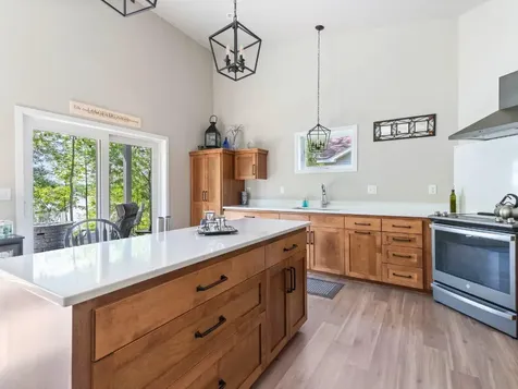 37099 Olson Drive Sturgeon Lake MN 55783