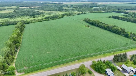 Tbd County Road 3 Saint Cloud MN 56304