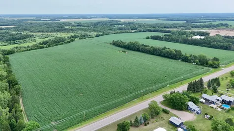 Tbd County Road 3 Saint Cloud MN 56304