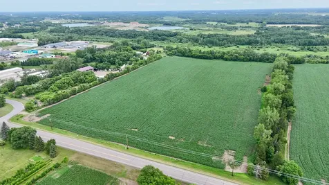 Tbd 32nd Street SE Saint Cloud MN 56304