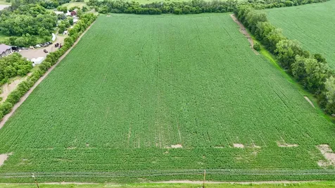 Tbd 32nd Street SE Saint Cloud MN 56304