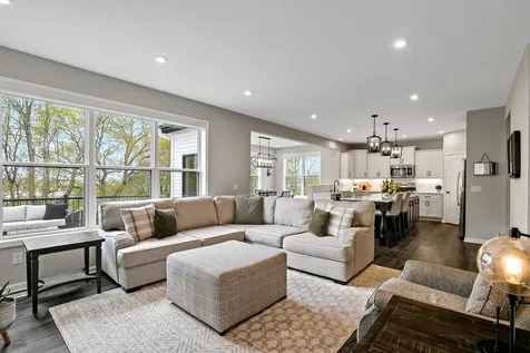 107 Maple Terrace Waconia MN 55387