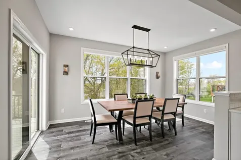 107 Maple Terrace Waconia MN 55387