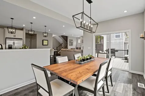 107 Maple Terrace Waconia MN 55387