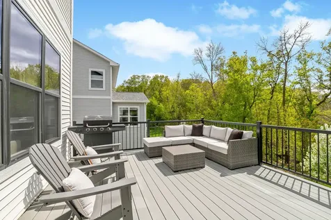 107 Maple Terrace Waconia MN 55387