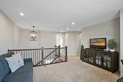 107 Maple Terrace Waconia MN 55387