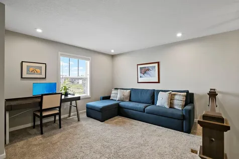 107 Maple Terrace Waconia MN 55387