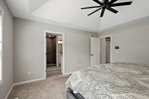 107 Maple Terrace Waconia MN 55387