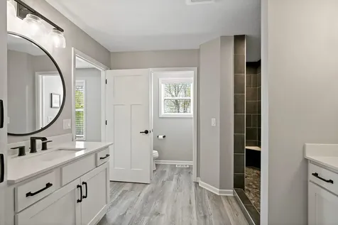 107 Maple Terrace Waconia MN 55387
