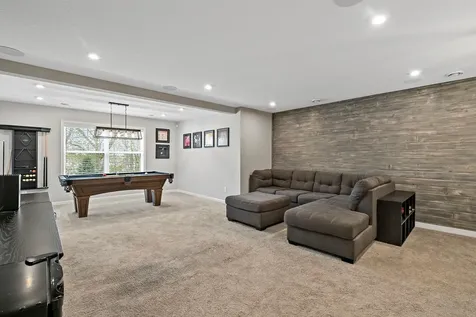 107 Maple Terrace Waconia MN 55387