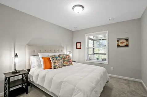 107 Maple Terrace Waconia MN 55387