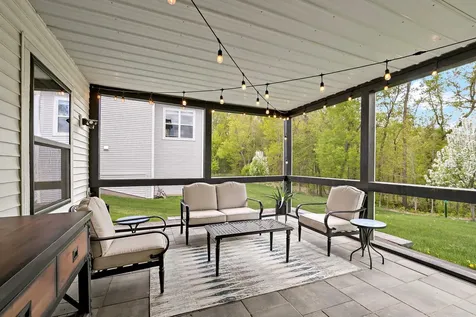 107 Maple Terrace Waconia MN 55387