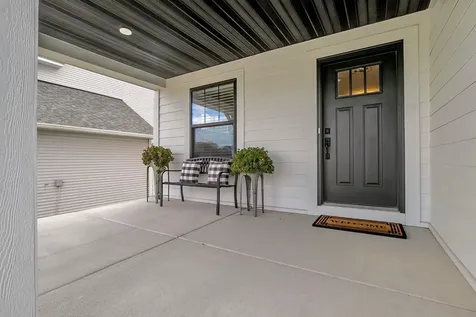 107 Maple Terrace Waconia MN 55387