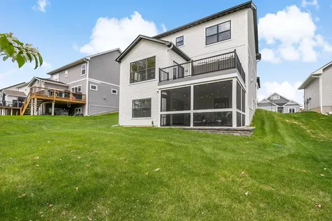 107 Maple Terrace Waconia MN 55387