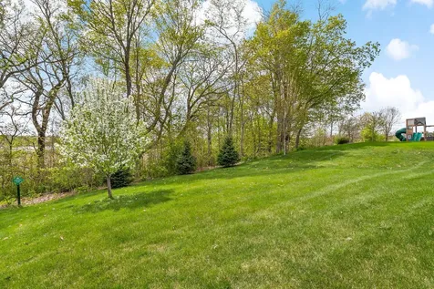 107 Maple Terrace Waconia MN 55387