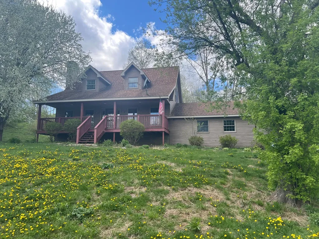 31763 Magnum Road Chatfield MN 55923