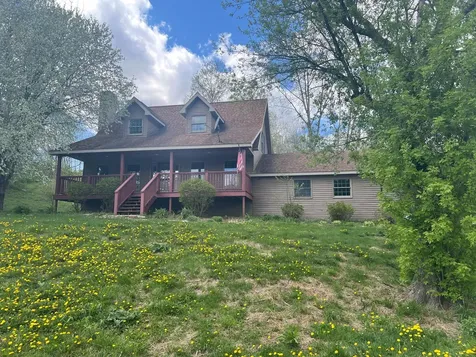 31763 Magnum Road Chatfield MN 55923