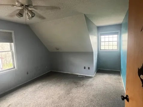 31763 Magnum Road Chatfield MN 55923