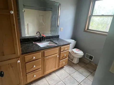 31763 Magnum Road Chatfield MN 55923