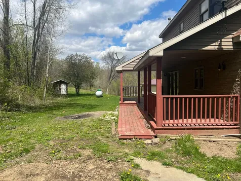 31763 Magnum Road Chatfield MN 55923