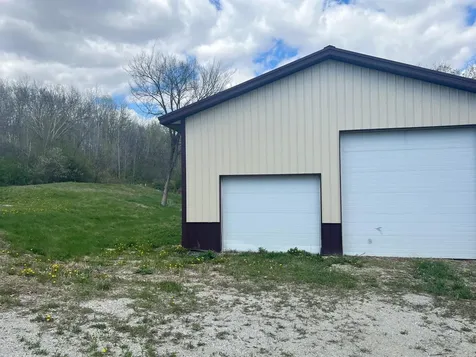 31763 Magnum Road Chatfield MN 55923