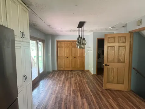31763 Magnum Road Chatfield MN 55923