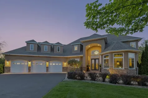 23840 Prairie Court Belle Plaine MN 56011
