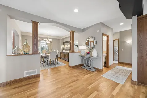 23840 Prairie Court Belle Plaine MN 56011