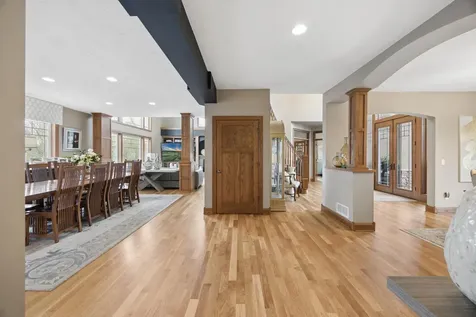 23840 Prairie Court Belle Plaine MN 56011