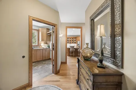 23840 Prairie Court Belle Plaine MN 56011