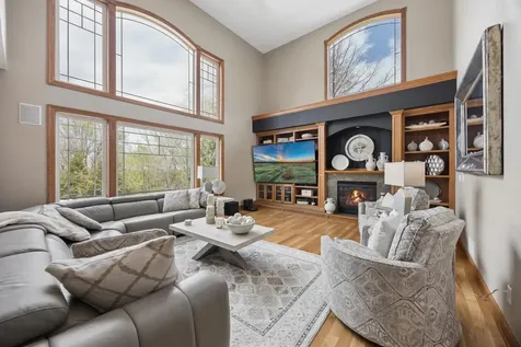 23840 Prairie Court Belle Plaine MN 56011