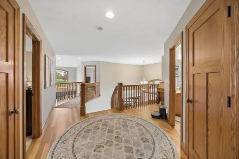 23840 Prairie Court Belle Plaine MN 56011