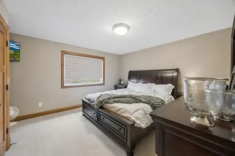 23840 Prairie Court Belle Plaine MN 56011