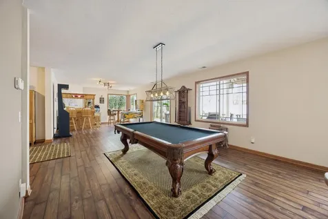 23840 Prairie Court Belle Plaine MN 56011