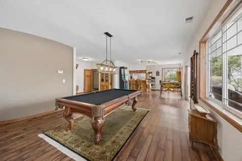 23840 Prairie Court Belle Plaine MN 56011
