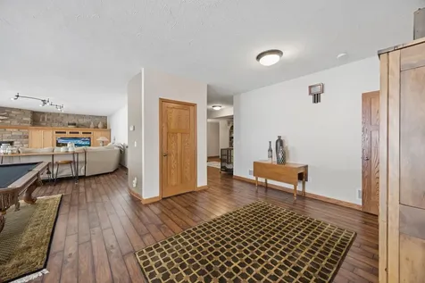 23840 Prairie Court Belle Plaine MN 56011