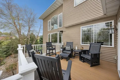 23840 Prairie Court Belle Plaine MN 56011