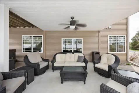 23840 Prairie Court Belle Plaine MN 56011